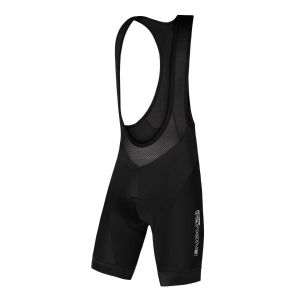 Calza Endura Bibshort FS260-Pro Negro