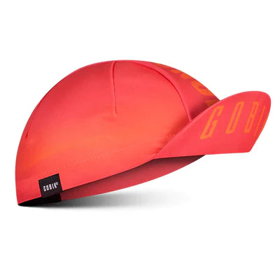 GORRA VINTAGE UNISEX PARADISE