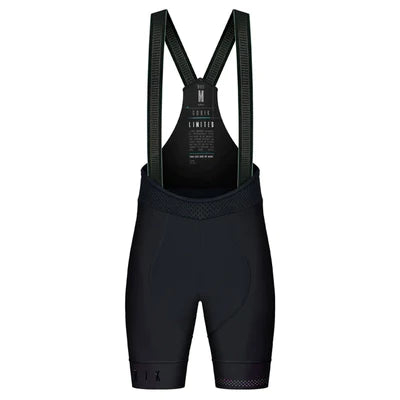 CALZA LIMITED 5.0 HOMBRE BLACK - K10