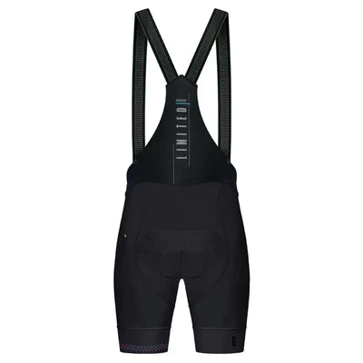 CALZA LIMITED 5.0 HOMBRE BLACK - K10