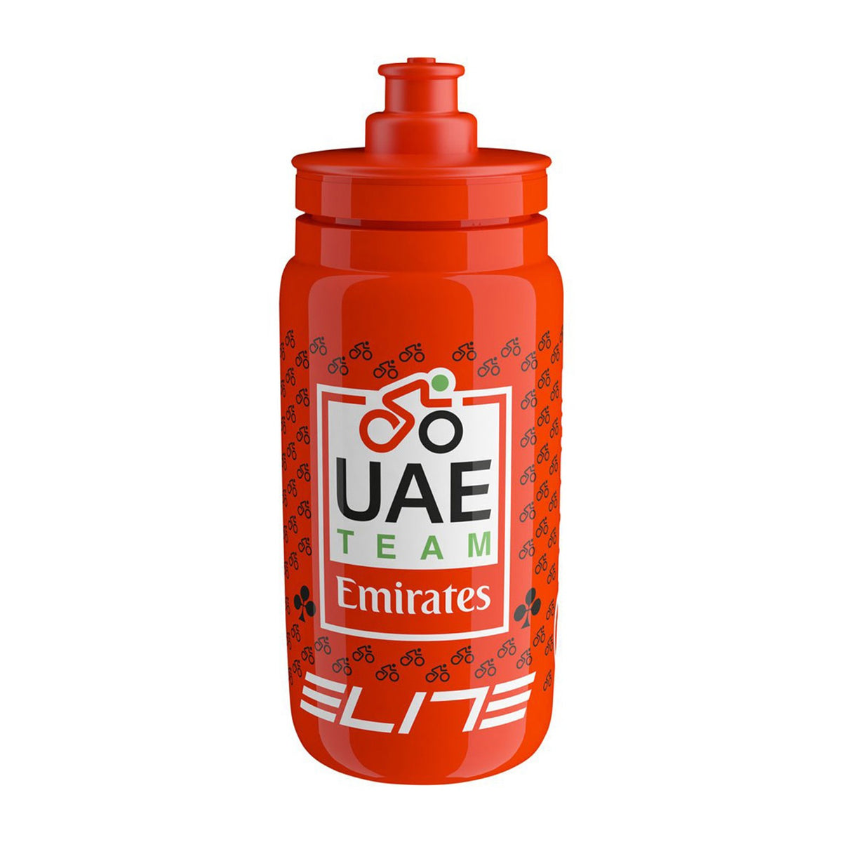 Caramagiola  Elite Fly UAE Team