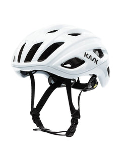Kask mojito 3 discount blanco