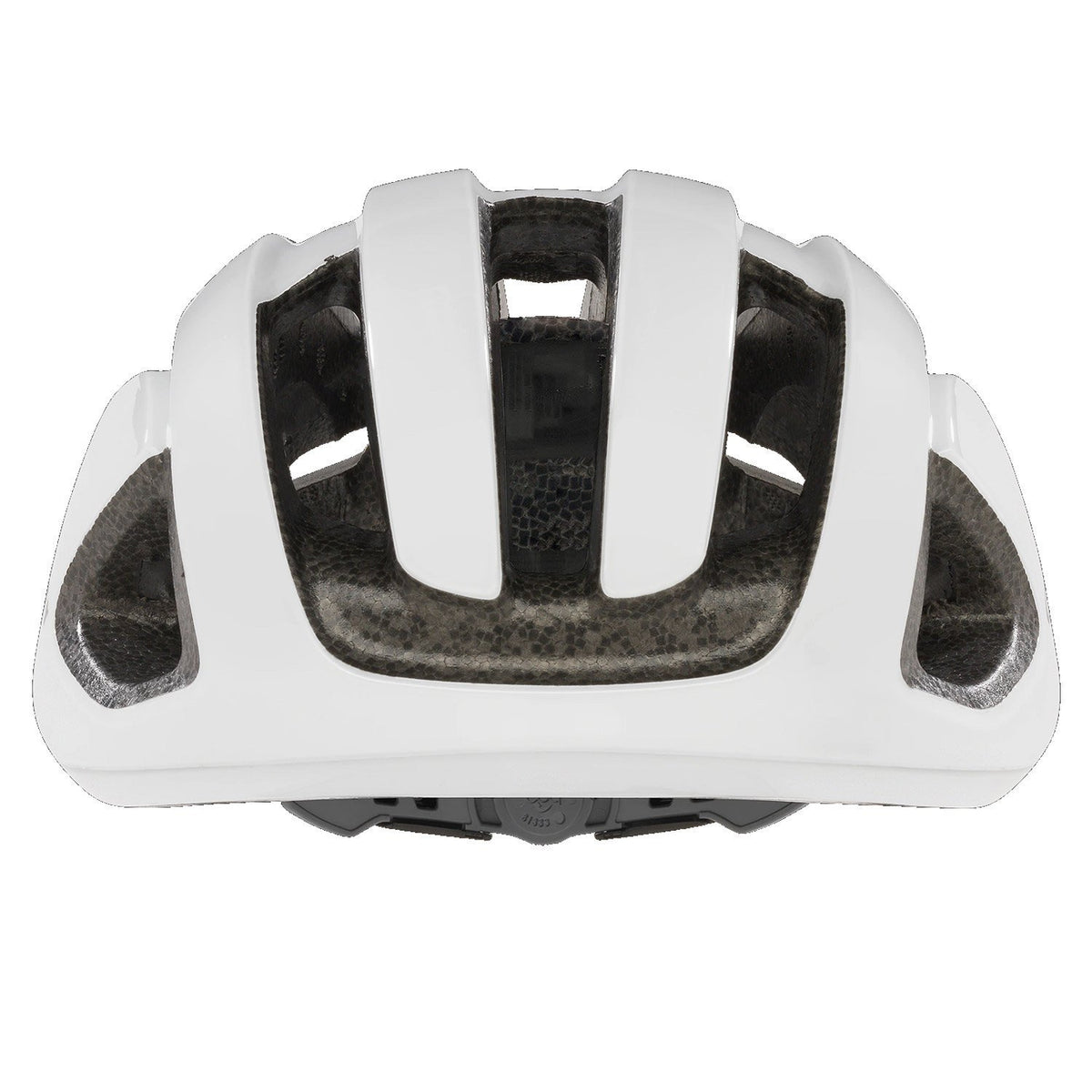 Casco Oakley Aro 3 Lite White L
