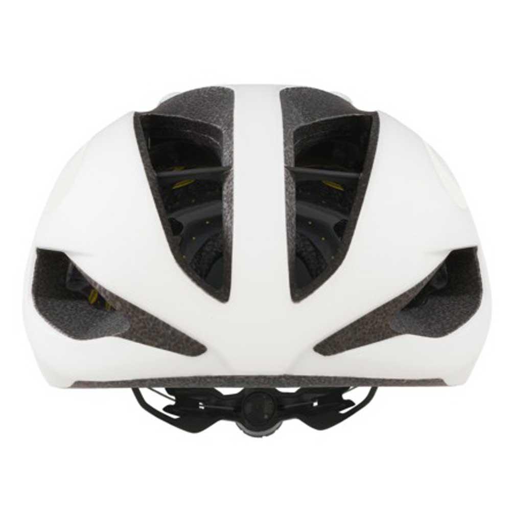 Casco Oakley Aro 5 Matte White