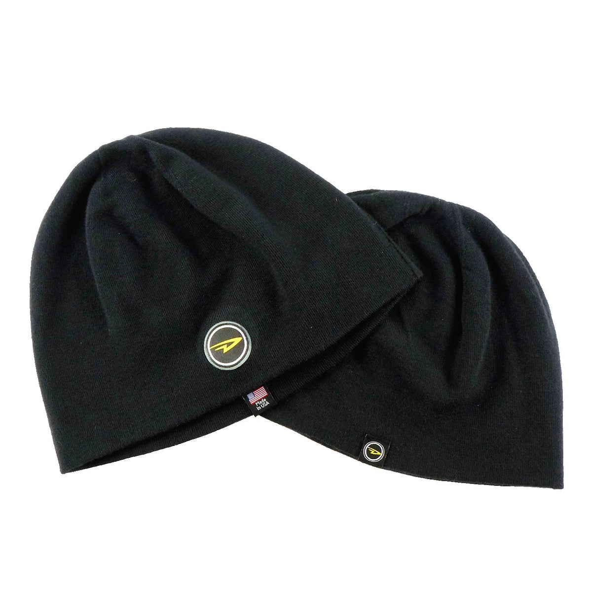 Gorro Defeet DeBoggan Toboggan