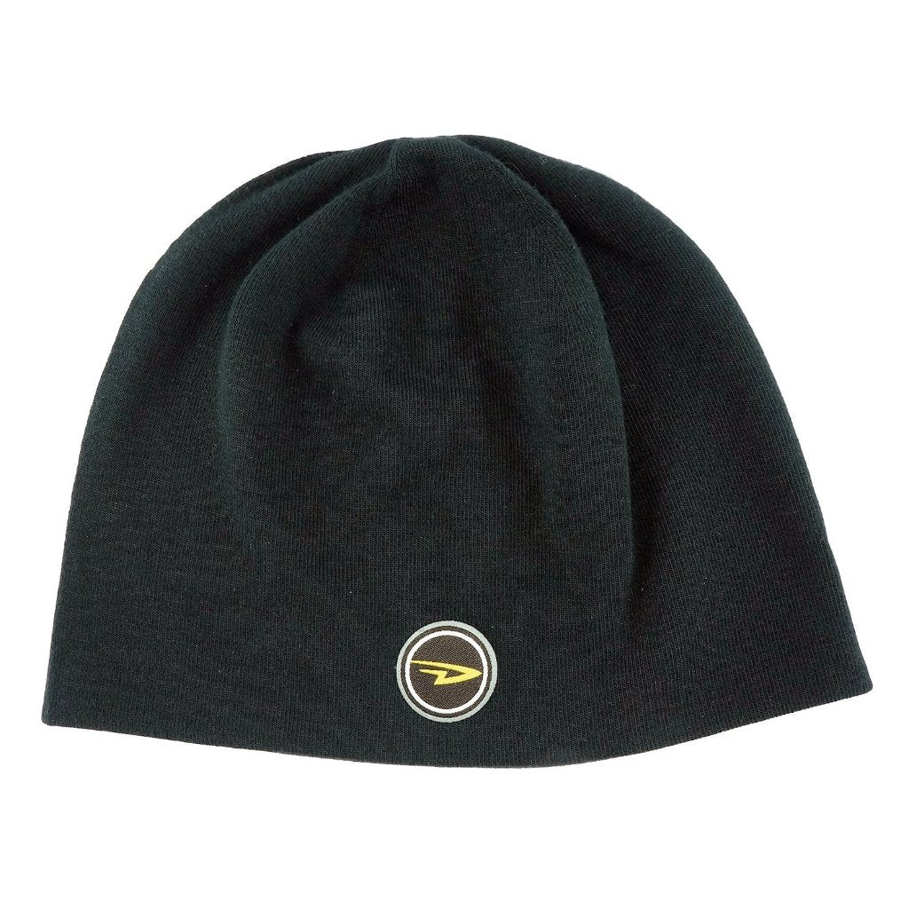 Gorro Defeet DeBoggan Toboggan