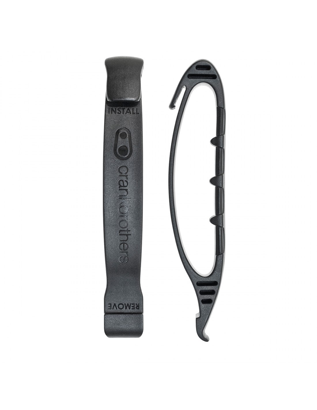 Desmontador Crank Brothers