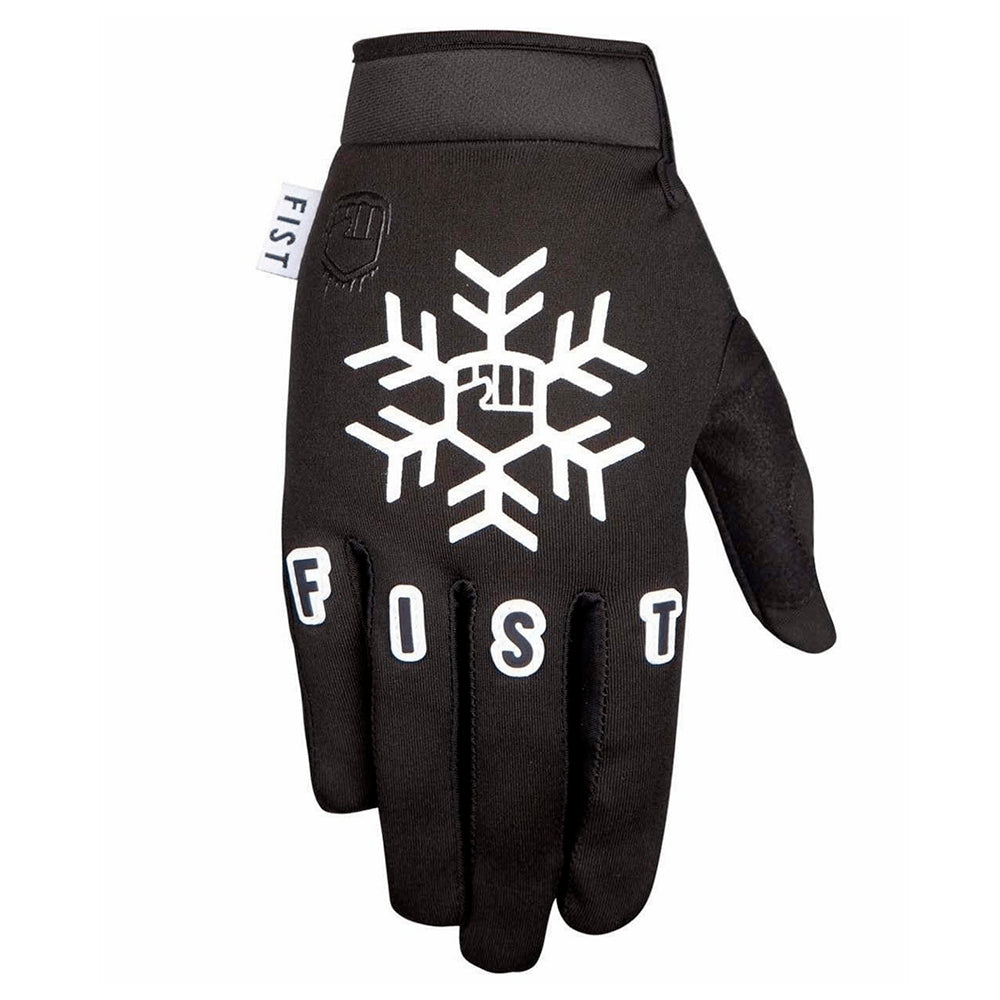 Guantes Fist Frosty Fingers Flake M