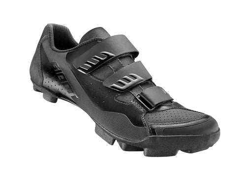 ZAPATILLAS GIANT  FLUX