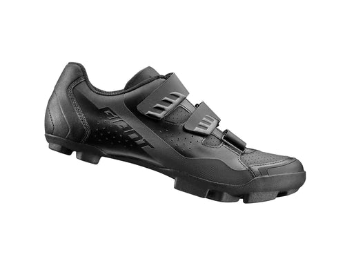 ZAPATILLAS GIANT  FLUX
