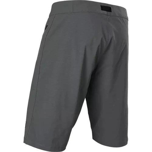 Short Fox Ranger Utility Gris