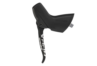 Freno Sram Apex 1 Hidraulico Delantero 950mm