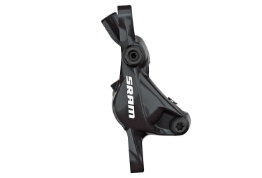 Freno Sram Apex 1 Hidraulico Delantero 950mm