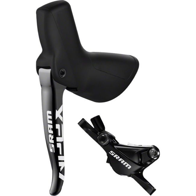 Freno Sram Apex 1 Hidraulico Delantero 950mm