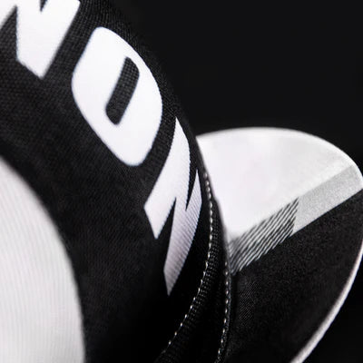 CAP GOBIK VINTAGE ANTARTICA