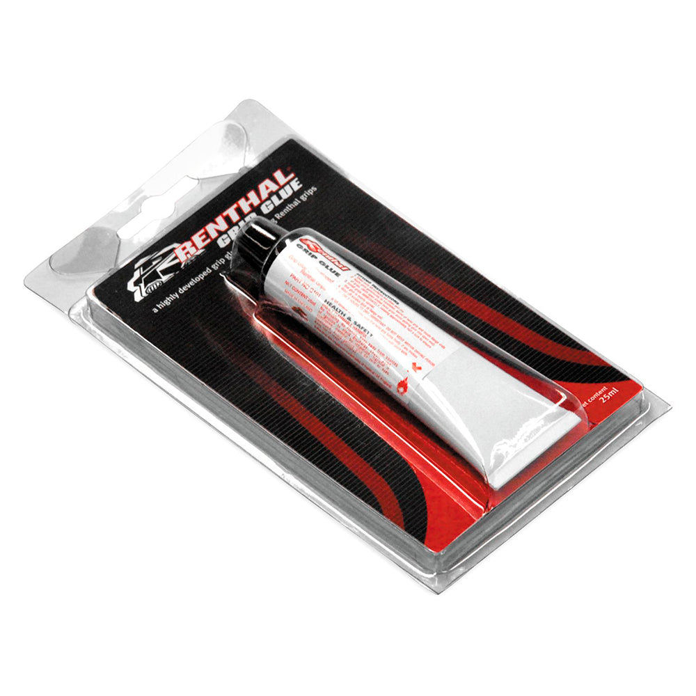 Grip Glue Renthal PEGAMENTO PARA PUÑO  / MOTO