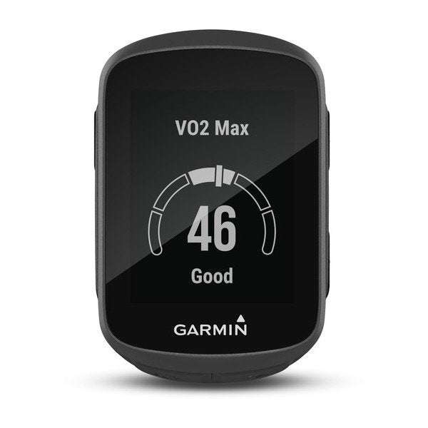 Garmin Edge 130 MTB Bundle Tienda Be Quick