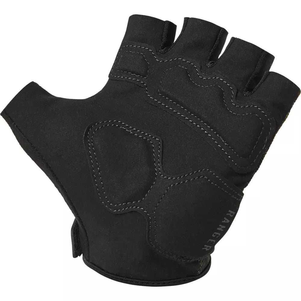 Guantes fox discount bicicleta mujer