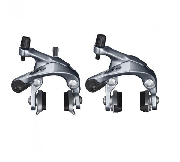 Herraduras Shimano 105 BR-R7000 (PAR)