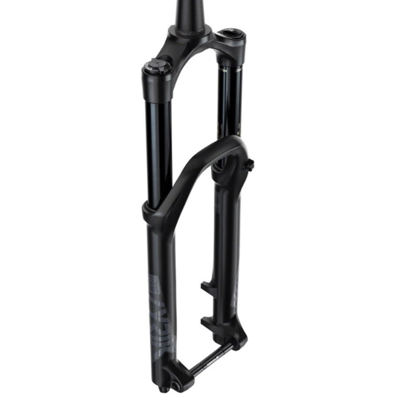 パーツ Rockshox Lyrik select 29 170mm Horquilla Rock Shox Lyrik Select 29 170mm - Tienda Be Quick