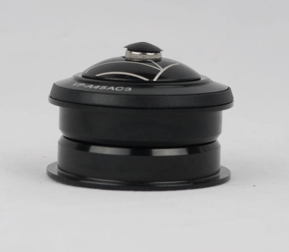 Juego Direccion A-HEAD VP MOD