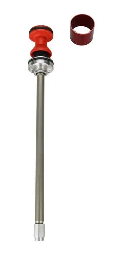 Kit Upgrade Rock Shox Shaft Debonair C1 ZEB 170mm