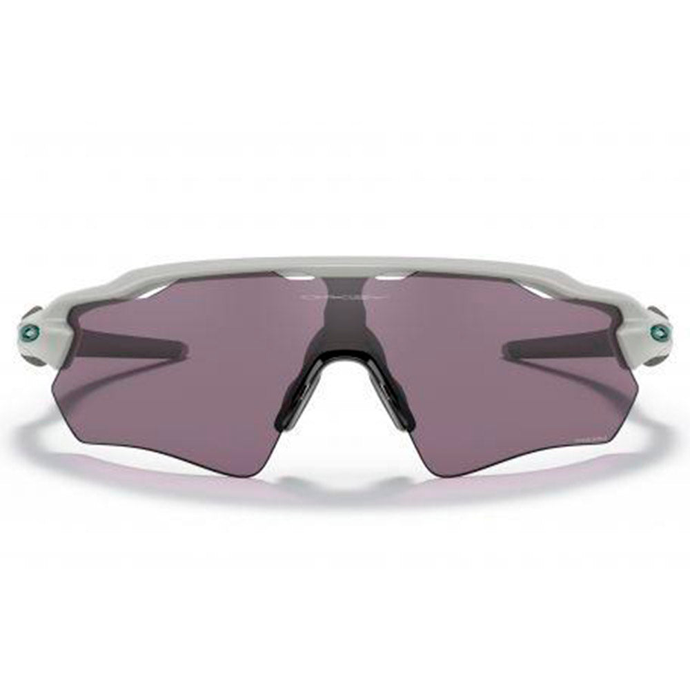 Lentes Oakley Radar EV Path Matte Coolgrey Prizm Grey