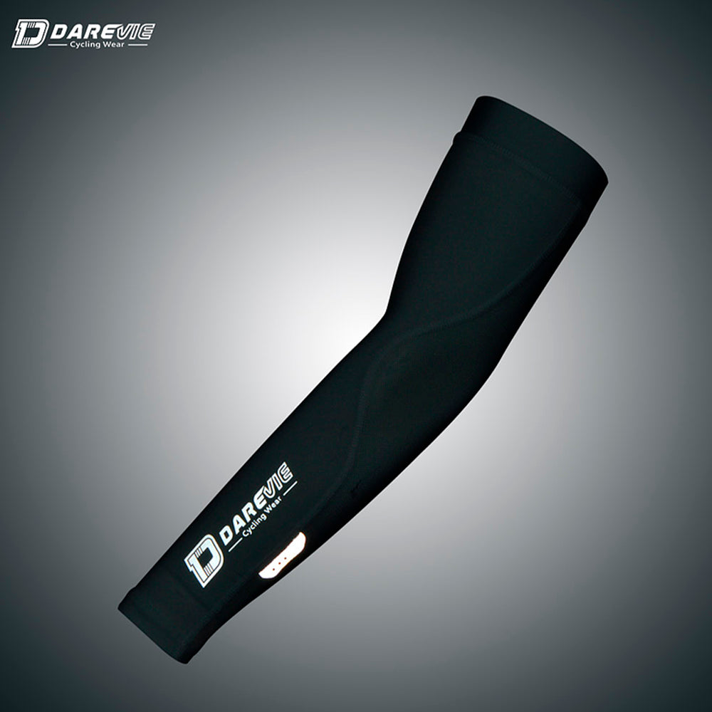 Manguillas Termicas Darevie