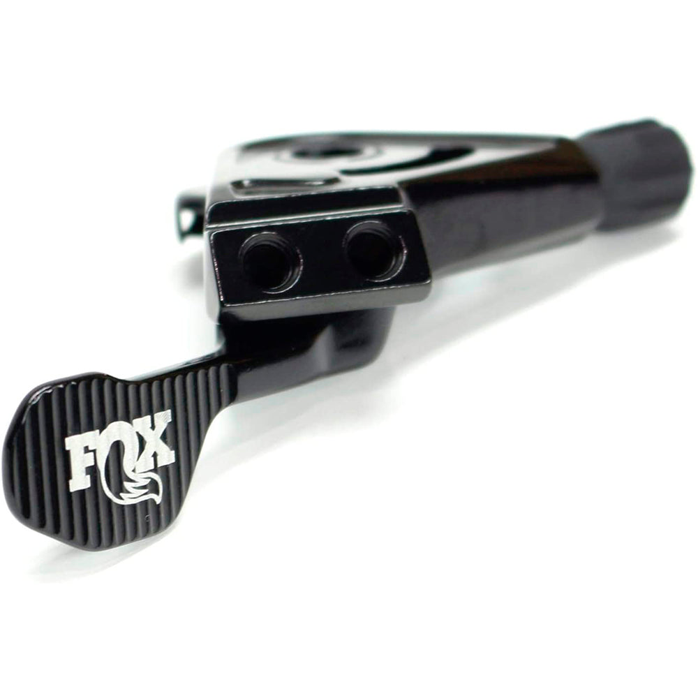 Manilla Transfer Fox 2021 22.2mm