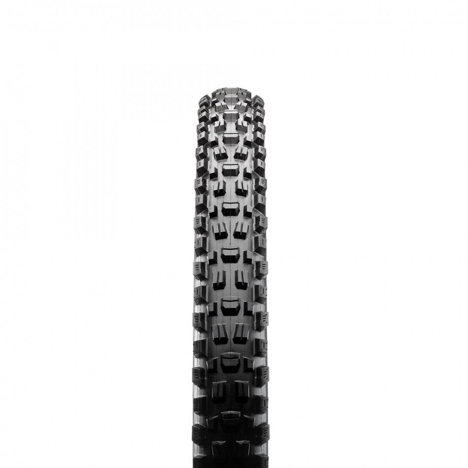 Maxxis Assegai 27.5X2.5 WT EXO TR KEVLAR