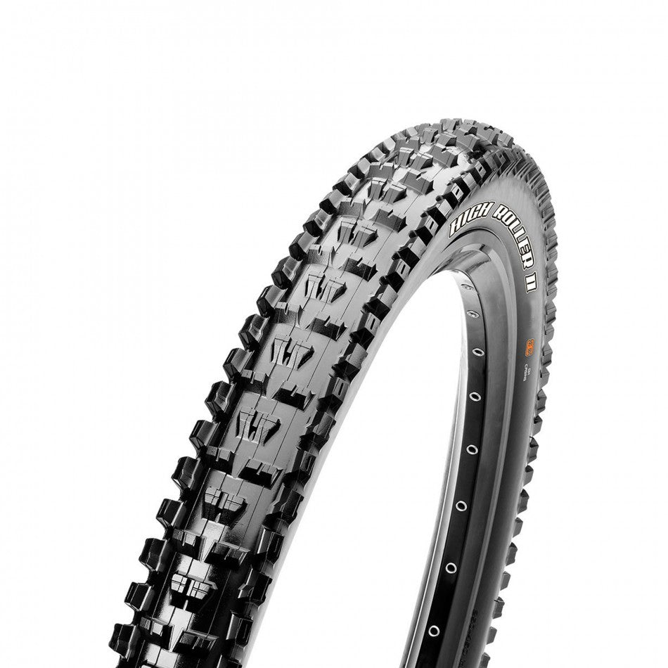 Maxxis High Roller 29X2.5 WT 3CT EXO TR KEVLAR