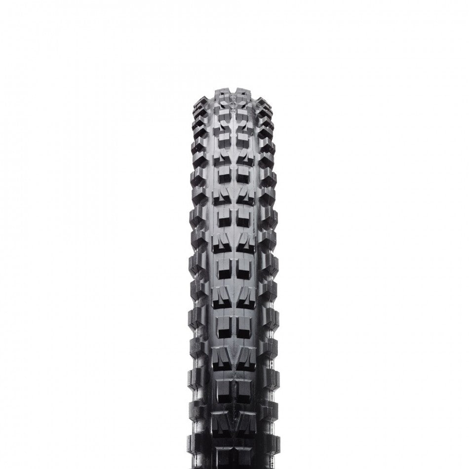 Maxxis Minion DHF 27.5X2.5 WT EXO TR KEVLAR