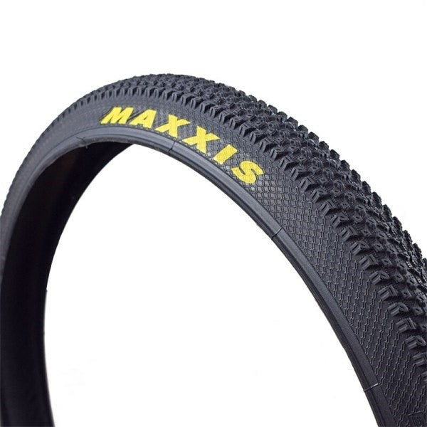 Maxxis Pace 26x2.1 (Alambre)