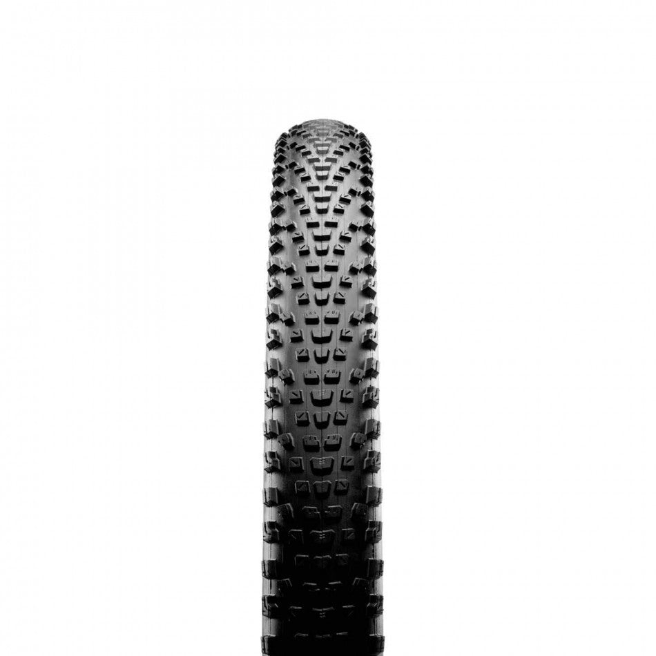 Maxxis Rekon Race 29x2.25 EXO TR