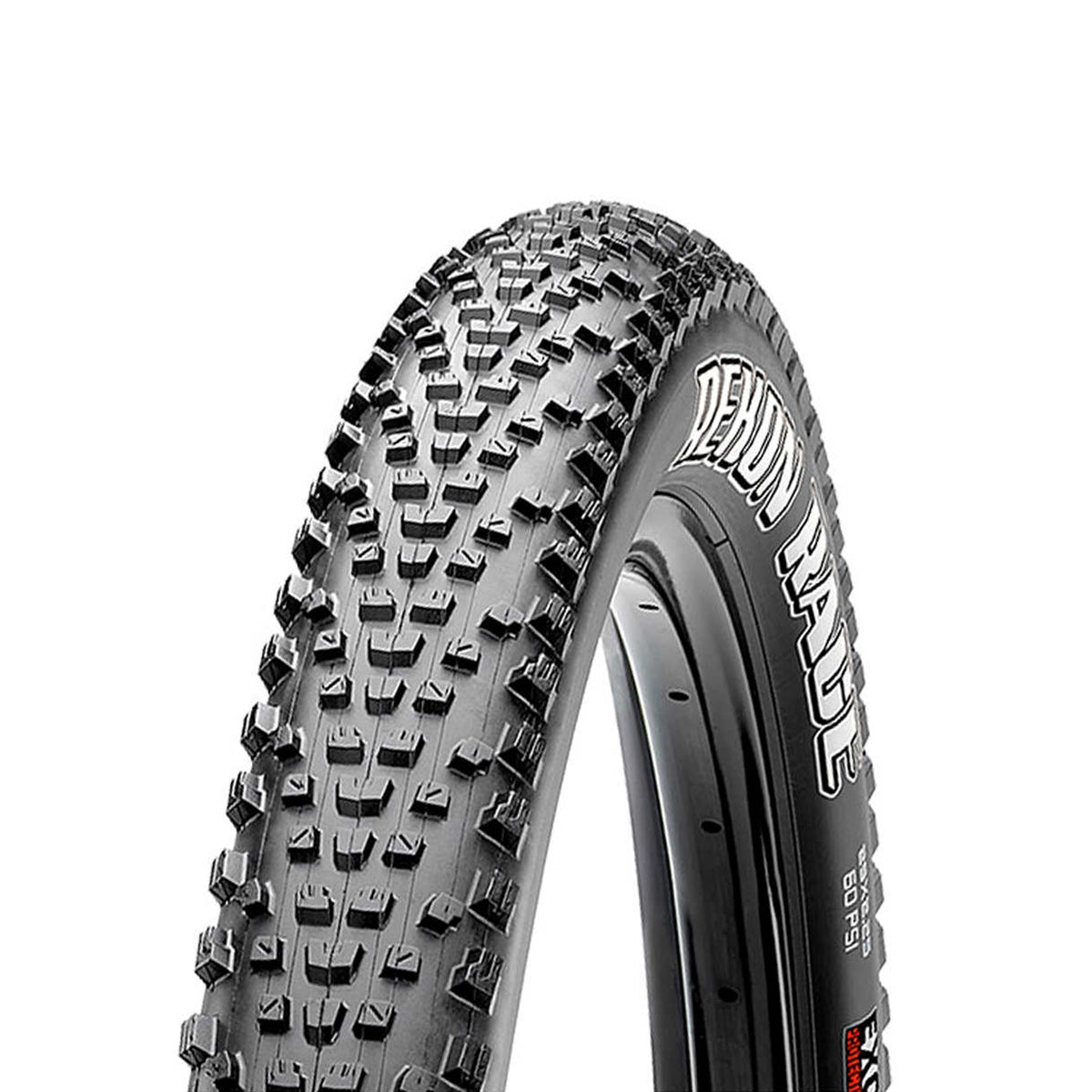 Maxxis Rekon Race 29x2.25 EXO TR