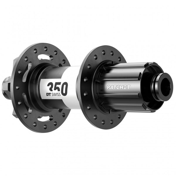 nkhs  Kawasaki ZX-7 1990 e la ZX-10R del 2024 • 📸 _ Mike Huges _