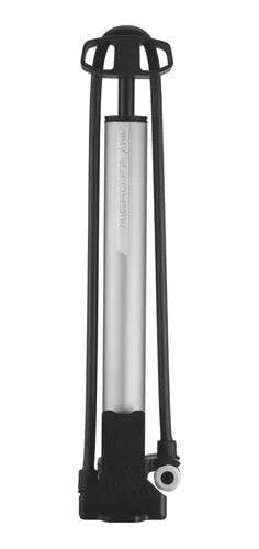 Bombin Syncros Micro Floor Pump HV