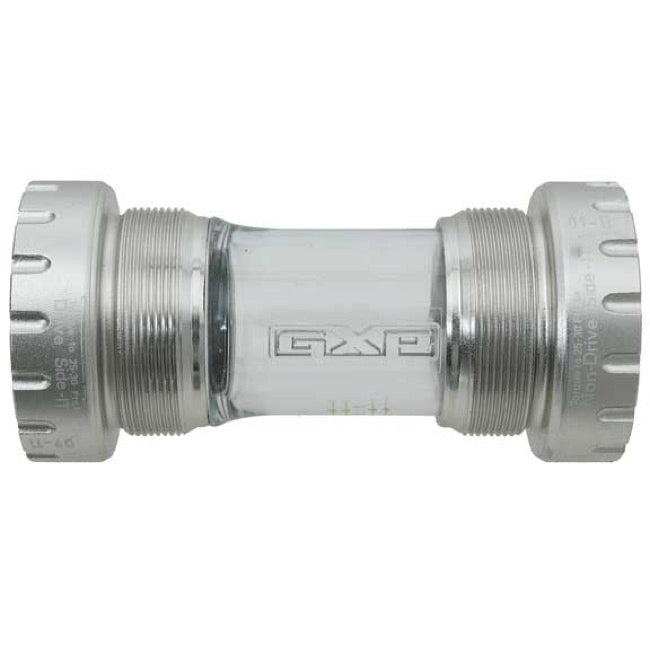 Motor Sram Team GXP 68-73mm Gris