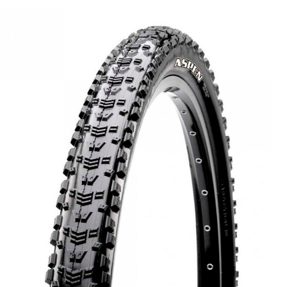Maxxis Aspen 29x2.1 Kevlar 60TPI