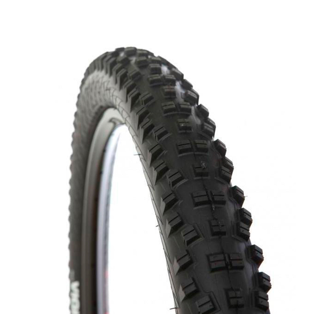 WTB Vigilante 27.5x2.3 Comp