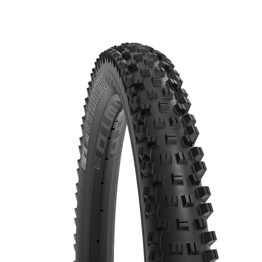 WTB Vigilante 29 X 2.5 Tcs Tough