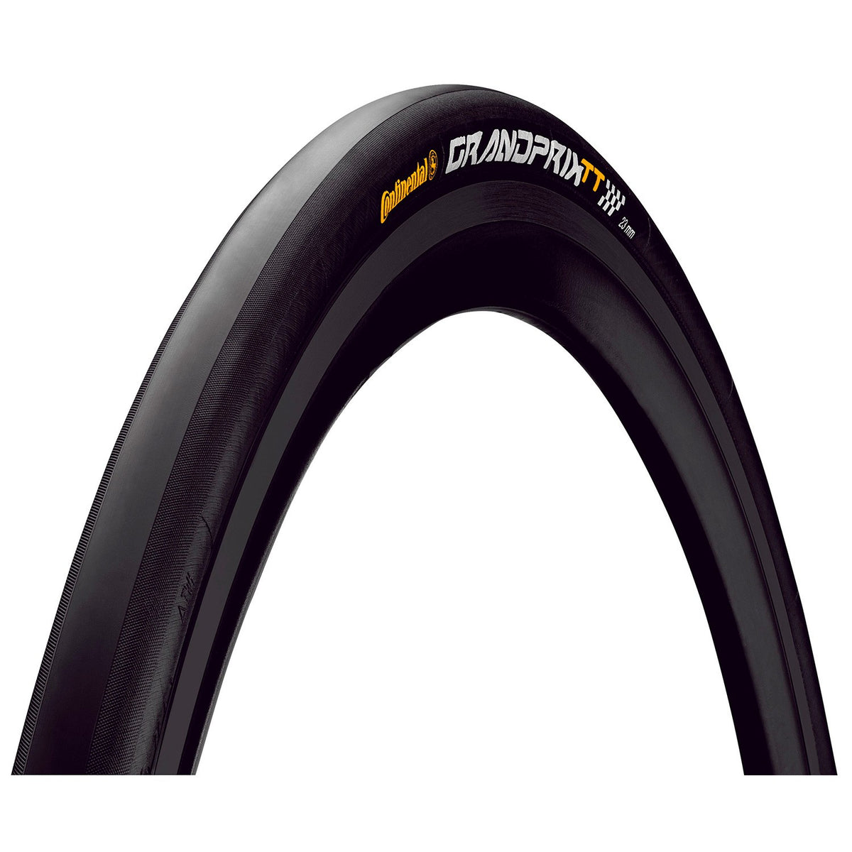 Neumático Continental Grand Prix TT Road Kevlar 700x25C