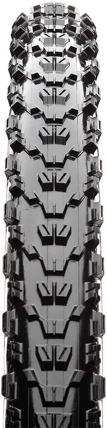 Maxxis Ardent 29x2.25 EXO TR 2C Skinwall