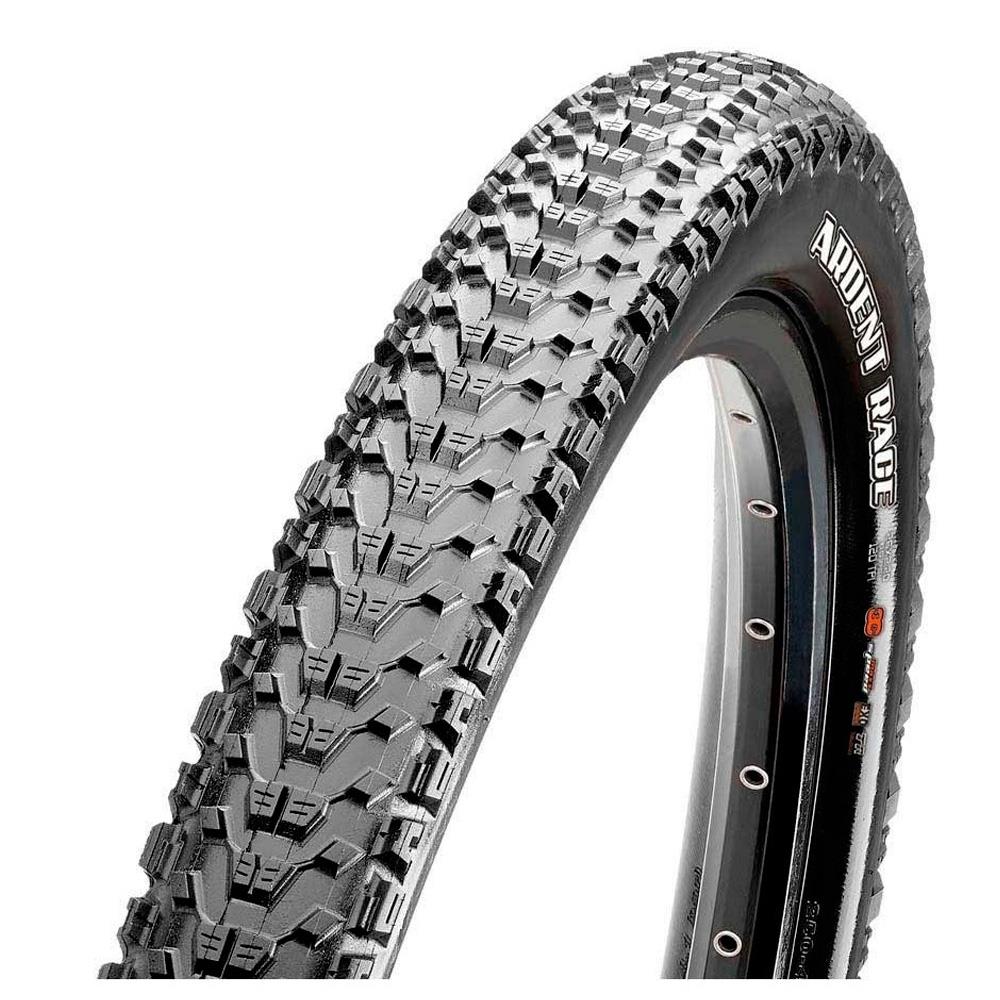 Maxxis Ardent Race 26x2.2 3C EXO TR 120 TPI