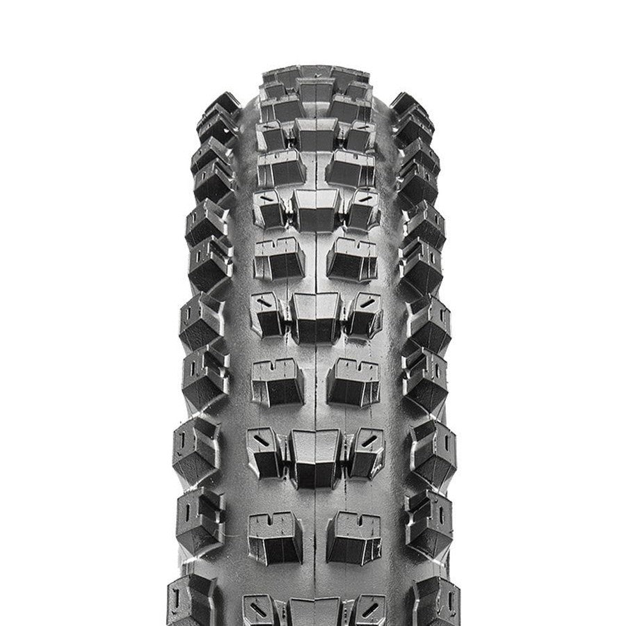 Maxxis Dissector 27.5x2.4 WT 3C Maxxgrip TR DH CASING
