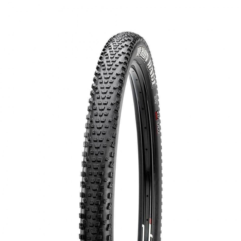 Maxxis Rekon Race 29X2,35 Exo TR 120TPI