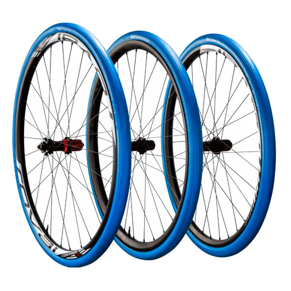 Ciclismo Cubierta Rodillo 26 Mtb Tacx Neumatico Tacx 26 Neumatico