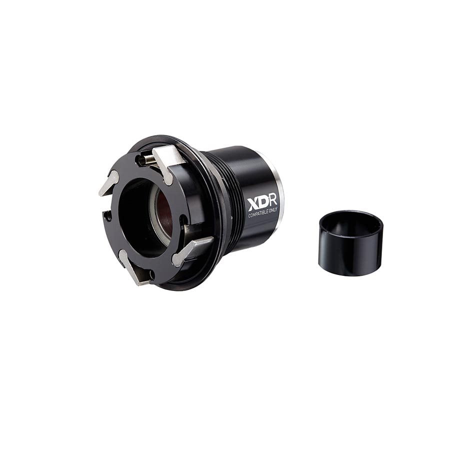 Núcleo Sram XD-R Zipp 188 12V