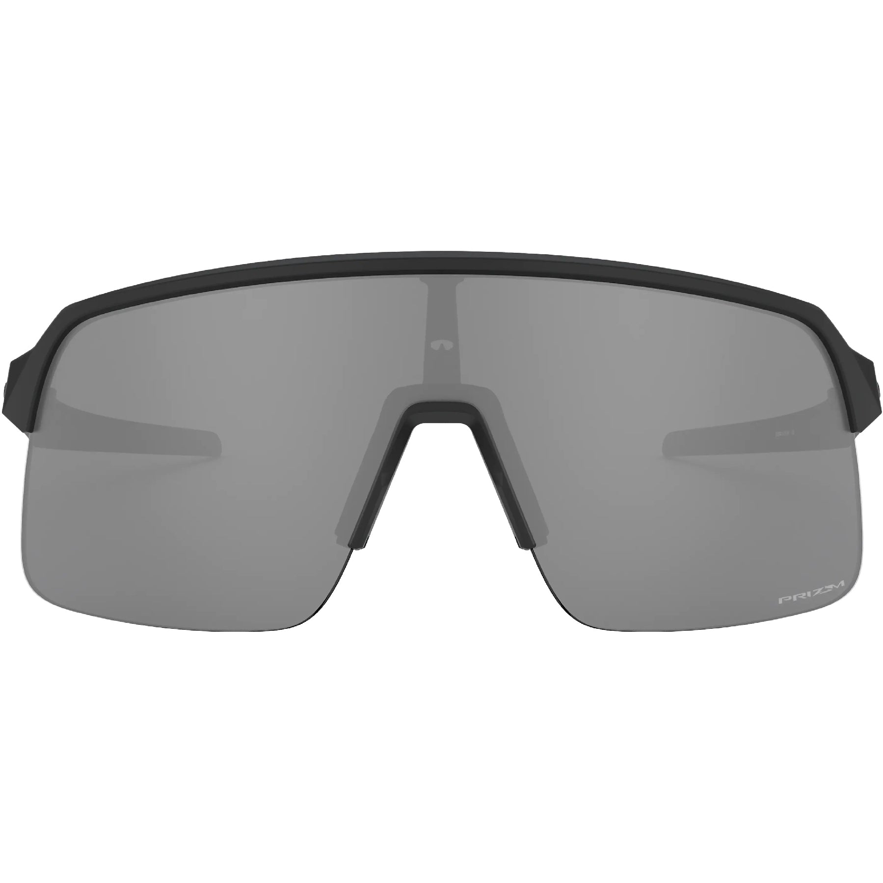 Oakley Sutro Lite Matte Black