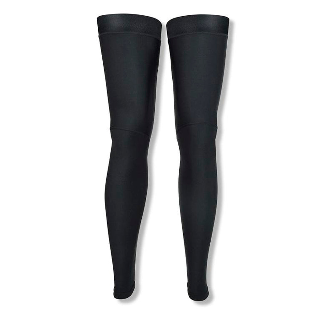 Pierneras Térmicas Darevie